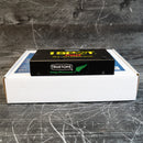 Truetone 1 SPOT Pro CS6 Power Supply