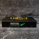 Truetone 1 SPOT Pro CS6 Power Supply