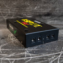 Truetone 1 SPOT Pro CS6 Power Supply