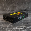 Truetone 1 SPOT Pro CS6 Power Supply