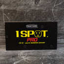 Truetone 1 SPOT Pro CS6 Power Supply