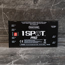 Truetone 1 SPOT Pro CS6 Power Supply