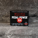Voodoo Lab PPX4EK Pedal Power X4 Expander Kit