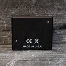 Voodoo Lab PPX4EK Pedal Power X4 Expander Kit