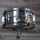 1970s Ludwig Supraphonic - 14x6.5"