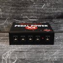 Voodoo Lab PPX4EK Pedal Power X4 Expander Kit