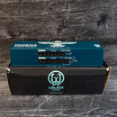 Walrus Audio Phoenix - Teal/Cream