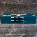 Walrus Audio Phoenix - Teal/Cream