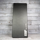 LTD V Case