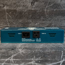 Walrus Audio Phoenix - Teal/Cream