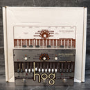 Electro-Harmonix HOG Guitar Synthesizer