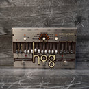 Electro-Harmonix HOG Guitar Synthesizer