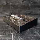 Electro-Harmonix HOG Guitar Synthesizer