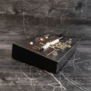 Electro-Harmonix HOG Guitar Synthesizer