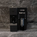 Line 6 G10S Wireless Unit