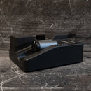 Line 6 G10S Wireless Unit