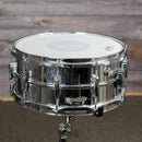 1970s Ludwig Supraphonic - 14x6.5"