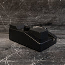 Line 6 G10S Wireless Unit