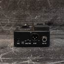 Line 6 G10S Wireless Unit