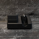 Line 6 G10S Wireless Unit