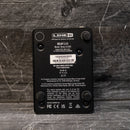 Line 6 G10S Wireless Unit