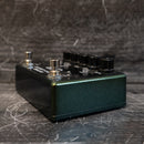 MXR Carbon Copy Deluxe Analog Delay