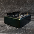 MXR Carbon Copy Deluxe Analog Delay