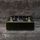 MXR Carbon Copy Deluxe Analog Delay