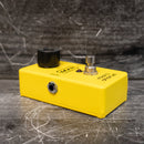 MXR Micro Chorus