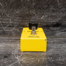 MXR Micro Chorus