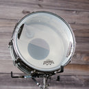 1970s Ludwig Supraphonic - 14x6.5"