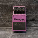 Boss BF-2 Flanger 1985