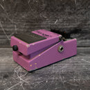 Boss BF-2 Flanger 1985
