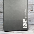 LTD V Case