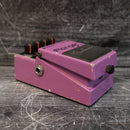 Boss BF-2 Flanger 1985