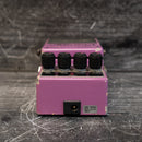Boss BF-2 Flanger 1985