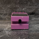 Boss BF-2 Flanger 1985