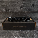 Synergy Friedman DS 2-Channel All-Tube Preamp Module