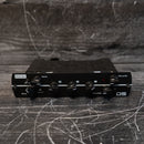 Synergy Friedman DS 2-Channel All-Tube Preamp Module