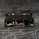 Synergy Friedman DS 2-Channel All-Tube Preamp Module