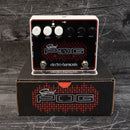 Electro-Harmonix Soul POG Soul Polyphonic Octave Generator