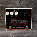 Electro-Harmonix Soul POG Soul Polyphonic Octave Generator