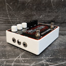 Electro-Harmonix Soul POG Soul Polyphonic Octave Generator