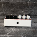 Electro-Harmonix Soul POG Soul Polyphonic Octave Generator