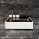 Electro-Harmonix Soul POG Soul Polyphonic Octave Generator