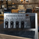 Boss ME-80 Guitar Multiple Effects