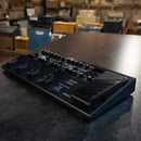 Boss ME-80 Guitar Multiple Effects