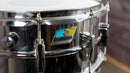 1970s Ludwig Supraphonic - 14x6.5"