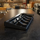 Boss ME-80 Guitar Multiple Effects