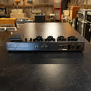 Boss ME-80 Guitar Multiple Effects